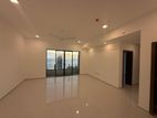 Paragon Residencies Apartment For Sale in Colombo 4 - EA892