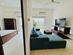 Paragon Residencies Apartment in Nawala 03BR A