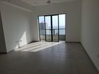 Paragon Residencies - Unfurnished Apartment for Sale A54762 Colombo 04