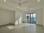 Paragon Residencies - Unfurnished Apartment for Sale Colombo 04 A54762