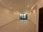 Paragon Residency Brand New 03 Bedroom Luxury Apartment For Rent