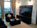 Paramount - 03 Bedroom Furnished Apartment for Sale in Dehiwala (A5932)