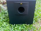 Paramount 8.5 Powered Active Subwoofer