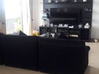 Paramount Residency - Furnished Apartment for Sale- A15733 Dehiwala