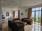 -Paramount Residency Unfurnished Apartment For Sale - A41516