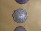 Old Coin