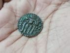 Old Coin