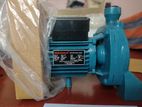 Centrifugal Water Pump