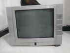 Singer Tv for Parts