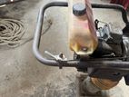 Tamping Rammer