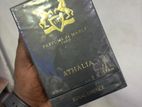 Parfums De Marly Athalia