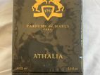 Parfums De Marly Athalia