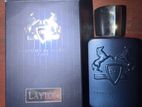 Parfums De Marly - Layton