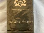 Parfums De Marly Pegasus Exclusif