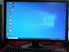 Desktop PC
