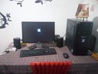 I3 7gen Pc