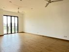 Park Height 3 Bedrooms Apartment For Rent In Colombo 5