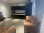 Park Heights – 01 Bedroom Furnished Apartment for Rent Colombo 05