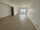 Park Heights - 03 Bedroom Apartment for Rent in Colombo 05 (A2466)