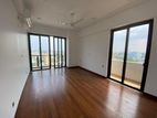 Park Heights - 03 Bedroom Apartment for Rent in Colombo 05 (A2466)