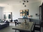 Park Heights - 03 Bedroom Apartment for Rent in Colombo 05 (A3077)