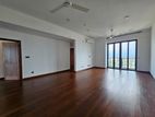 Park Heights - 03 Bedroom Apartment For Rent in Colombo 05 (A710)