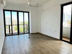 Park Heights - 03 Bedroom Apartment for Sale in Colombo 05 (A5128)-SOLD