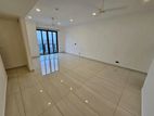 Park Heights - 03 Bedroom Apartment for Sale in Colombo 05 (A5886)
