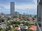 Park Heights - 03 Bedroom Furnished Apartment for Rent