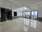 Park Heights - 04 Bedroom Apartment for Rent in Colombo 05 (A6247)