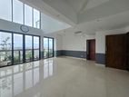 Park Heights - 04 Bedroom Apartment for Rent in Colombo 05 (A6247)
