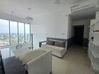 Park Heights - 04 Bedroom Apartment for Rent in Colombo 05 (A6247)
