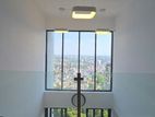 Park Heights - 04 Bedroom Apartment for Rent in Colombo 05 (A6247)