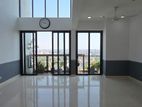 Park Heights - 04 Bedroom Apartment for Sale in Colombo 05 (A5845)