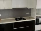 Park Heights - Apartment for sale in Colombo 5