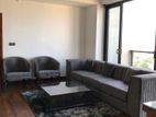 -Park Heights Furnished Apartment For Rent - A34237