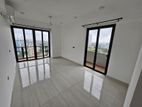 Park Heights - Furnished Apartment for Sale A51961