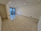 Park Heights - Furnished Apartment for Sale A51961