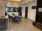 Park Heights Furnished Apartment For Sale Colombo 5 - A40096