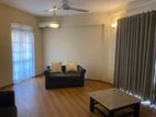 Park Lane - 03 Bedroom Apartment for Rent in Colombo 02 (A1874)