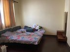 Park Road House For Rent Col 5 (NK10944)