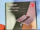 Park Side Cordless Jigsaw 12V