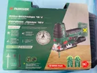 Park Side Cordless Jigsaw 12V