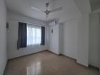 Park Street - 03 Bedroom Apartment for Rent in Colombo (A2488)