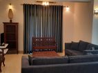 Park Street Furnished Apartment for Sale Colombo 02 A41132