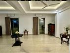 - Park Street Residencies Unfurnished Apartment For Rent - A41796