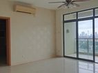 Park Tower Semi furnished Apartment for Sale Havelock City