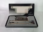 Parker Pen and Pencil Kit