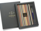 Parker Gift Pack