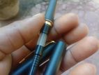 Parker Pen